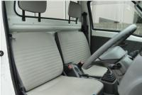 SUZUKI CARRY TRUCK 1998