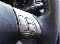 SUBARU FORESTER 2008