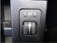 SUBARU FORESTER 2008