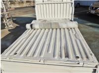 MITSUBISHI MINICAB TRUCK 1995