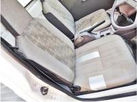 MITSUBISHI MINICAB TRUCK 1995