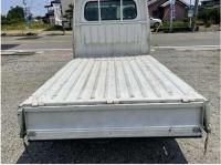 DAIHATSU HIJET TRUCK 1999