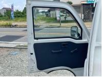 DAIHATSU HIJET TRUCK 1999