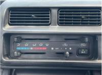 DAIHATSU HIJET TRUCK 1999