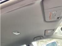 TOYOTA COROLLA AXIO 2007