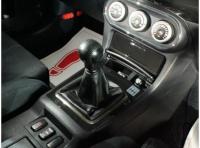 MITSUBISHI LANCER 2009