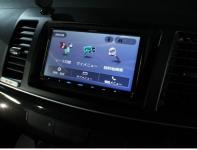 MITSUBISHI LANCER 2009