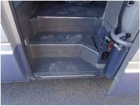 NISSAN CIVILIAN 2014