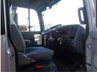 NISSAN CIVILIAN 2014