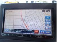 NISSAN CIVILIAN 2014