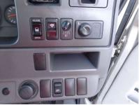 NISSAN CIVILIAN 2014