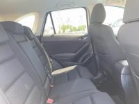 MAZDA CX-5 2015