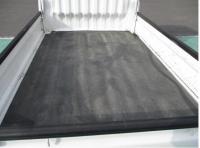 DAIHATSU HIJET TRUCK 1997