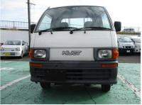 DAIHATSU HIJET TRUCK 1997