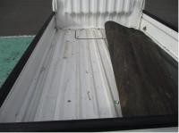 DAIHATSU HIJET TRUCK 1997