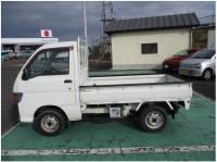 DAIHATSU HIJET TRUCK 1997
