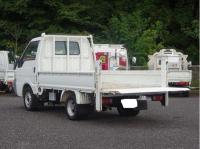 MAZDA BONGO TRUCK 2003