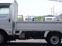 MAZDA BONGO TRUCK 2003