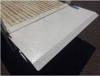 MAZDA BONGO TRUCK 2003