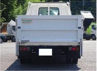 MAZDA BONGO TRUCK 2003