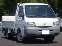 MAZDA BONGO TRUCK 2003