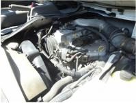 MAZDA BONGO TRUCK 2003