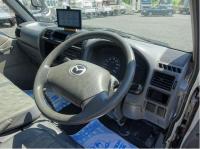 MAZDA BONGO TRUCK 2003