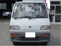 SUBARU SAMBAR 1995