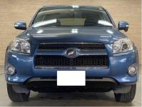 TOYOTA RAV4 2010