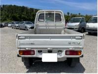 HONDA ACTY TRUCK 1994
