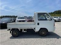 HONDA ACTY TRUCK 1994