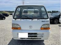 HONDA ACTY TRUCK 1994