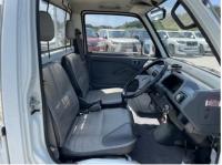 HONDA ACTY TRUCK 1994