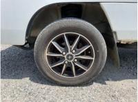 HONDA ACTY TRUCK 1994