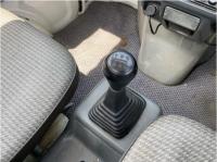 HONDA ACTY TRUCK 1994