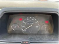 HONDA ACTY TRUCK 1994