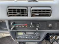 HONDA ACTY TRUCK 1994