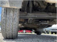 HONDA ACTY TRUCK 1994