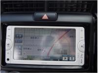 TOYOTA COROLLA AXIO 2013