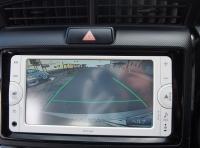 TOYOTA COROLLA AXIO 2013