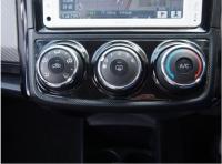 TOYOTA COROLLA AXIO 2013