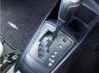 TOYOTA COROLLA AXIO 2013