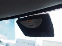 TOYOTA COROLLA AXIO 2013