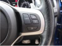 MITSUBISHI LANCER EVOLUTION 10 2014