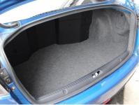 MITSUBISHI LANCER EVOLUTION 10 2014