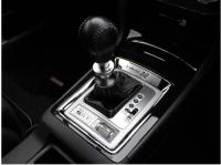 MITSUBISHI LANCER EVOLUTION 10 2014