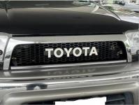 TOYOTA HILUX SURF 2000