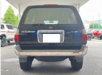 TOYOTA HILUX SURF 2000