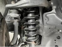 TOYOTA HILUX SURF 2000