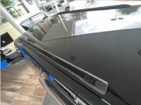 TOYOTA HILUX SURF 2000